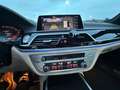 BMW 730 730d xdrive auto Blu/Azzurro - thumbnail 13