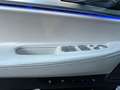 BMW 730 730d xdrive auto Blu/Azzurro - thumbnail 10
