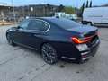 BMW 730 730d xdrive auto Blu/Azzurro - thumbnail 5