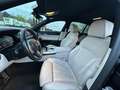 BMW 730 730d xdrive auto Blu/Azzurro - thumbnail 8