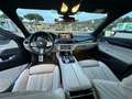 BMW 730 730d xdrive auto Blu/Azzurro - thumbnail 6