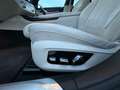 BMW 730 730d xdrive auto Blu/Azzurro - thumbnail 9