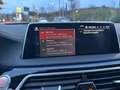 BMW 730 730d xdrive auto Blu/Azzurro - thumbnail 14