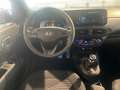 Hyundai i10 Facelift (MJ25) 1.0 Benzin Turbo M/T N Line Dachla Bleu - thumbnail 10