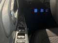 Hyundai i10 Facelift (MJ25) 1.0 Benzin Turbo M/T N Line Dachla Bleu - thumbnail 17