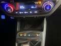 Hyundai i10 Facelift (MJ25) 1.0 Benzin Turbo M/T N Line Dachla Bleu - thumbnail 16