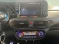 Hyundai i10 Facelift (MJ25) 1.0 Benzin Turbo M/T N Line Dachla Bleu - thumbnail 9