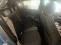 Hyundai i10 Facelift (MJ25) 1.0 Benzin Turbo M/T N Line Dachla Bleu - thumbnail 13