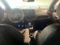 Hyundai i10 Facelift (MJ25) 1.0 Benzin Turbo M/T N Line Dachla Bleu - thumbnail 11
