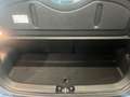 Hyundai i10 Facelift (MJ25) 1.0 Benzin Turbo M/T N Line Dachla Bleu - thumbnail 12