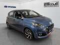 Hyundai i10 Facelift (MJ25) 1.0 Benzin Turbo M/T N Line Dachla Bleu - thumbnail 2