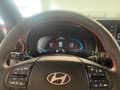 Hyundai i10 Facelift (MJ25) 1.0 Benzin Turbo M/T N Line Dachla Bleu - thumbnail 8