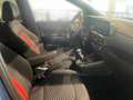 Hyundai i10 Facelift (MJ25) 1.0 Benzin Turbo M/T N Line Dachla Bleu - thumbnail 15