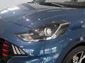 Hyundai i10 Facelift (MJ25) 1.0 Benzin Turbo M/T N Line Dachla Bleu - thumbnail 5