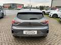 Renault Clio Clio 1.0 tce Techno 90cv Grigio - thumbnail 6