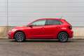 Volkswagen Polo 1.0 TSI 95pk Life Edition | Comfort Pakket | Parke Rood - thumbnail 12
