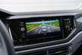 Volkswagen Polo 1.0 TSI 95pk Life Edition | Comfort Pakket | Parke Rood - thumbnail 36