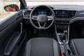 Volkswagen Polo 1.0 TSI 95pk Life Edition | Comfort Pakket | Parke Rood - thumbnail 24
