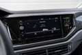 Volkswagen Polo 1.0 TSI 95pk Life Edition | Comfort Pakket | Parke Rood - thumbnail 33