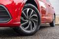 Volkswagen Polo 1.0 TSI 95pk Life Edition | Comfort Pakket | Parke Rood - thumbnail 10