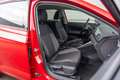Volkswagen Polo 1.0 TSI 95pk Life Edition | Comfort Pakket | Parke Rood - thumbnail 19