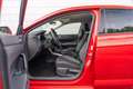 Volkswagen Polo 1.0 TSI 95pk Life Edition | Comfort Pakket | Parke Rood - thumbnail 18