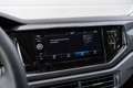 Volkswagen Polo 1.0 TSI 95pk Life Edition | Comfort Pakket | Parke Rood - thumbnail 34