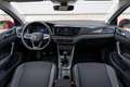 Volkswagen Polo 1.0 TSI 95pk Life Edition | Comfort Pakket | Parke Rood - thumbnail 5