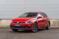 Volkswagen Polo 1.0 TSI 95pk Life Edition | Comfort Pakket | Parke Rood - thumbnail 41