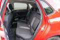Volkswagen Polo 1.0 TSI 95pk Life Edition | Comfort Pakket | Parke Rood - thumbnail 6