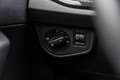 Volkswagen Polo 1.0 TSI 95pk Life Edition | Comfort Pakket | Parke Rood - thumbnail 39