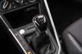 Volkswagen Polo 1.0 TSI 95pk Life Edition | Comfort Pakket | Parke Rood - thumbnail 25