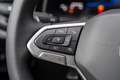 Volkswagen Polo 1.0 TSI 95pk Life Edition | Comfort Pakket | Parke Rood - thumbnail 21