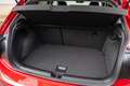 Volkswagen Polo 1.0 TSI 95pk Life Edition | Comfort Pakket | Parke Rood - thumbnail 16
