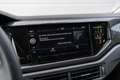 Volkswagen Polo 1.0 TSI 95pk Life Edition | Comfort Pakket | Parke Rood - thumbnail 32