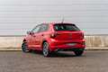 Volkswagen Polo 1.0 TSI 95pk Life Edition | Comfort Pakket | Parke Rood - thumbnail 14