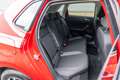 Volkswagen Polo 1.0 TSI 95pk Life Edition | Comfort Pakket | Parke Rood - thumbnail 17