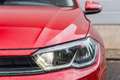 Volkswagen Polo 1.0 TSI 95pk Life Edition | Comfort Pakket | Parke Rood - thumbnail 11