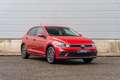 Volkswagen Polo 1.0 TSI 95pk Life Edition | Comfort Pakket | Parke Rood - thumbnail 8