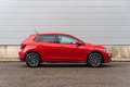 Volkswagen Polo 1.0 TSI 95pk Life Edition | Comfort Pakket | Parke Rood - thumbnail 3