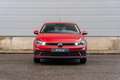 Volkswagen Polo 1.0 TSI 95pk Life Edition | Comfort Pakket | Parke Rood - thumbnail 9