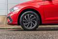 Volkswagen Polo 1.0 TSI 95pk Life Edition | Comfort Pakket | Parke Rood - thumbnail 13