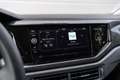 Volkswagen Polo 1.0 TSI 95pk Life Edition | Comfort Pakket | Parke Rood - thumbnail 29