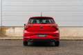 Volkswagen Polo 1.0 TSI 95pk Life Edition | Comfort Pakket | Parke Rood - thumbnail 15