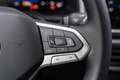 Volkswagen Polo 1.0 TSI 95pk Life Edition | Comfort Pakket | Parke Rood - thumbnail 23