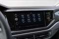 Volkswagen Polo 1.0 TSI 95pk Life Edition | Comfort Pakket | Parke Rood - thumbnail 30