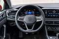 Volkswagen Polo 1.0 TSI 95pk Life Edition | Comfort Pakket | Parke Rood - thumbnail 40