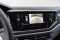 Volkswagen Polo 1.0 TSI 95pk Life Edition | Comfort Pakket | Parke Rood - thumbnail 37
