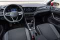Volkswagen Polo 1.0 TSI 95pk Life Edition | Comfort Pakket | Parke Rood - thumbnail 20