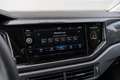 Volkswagen Polo 1.0 TSI 95pk Life Edition | Comfort Pakket | Parke Rood - thumbnail 28